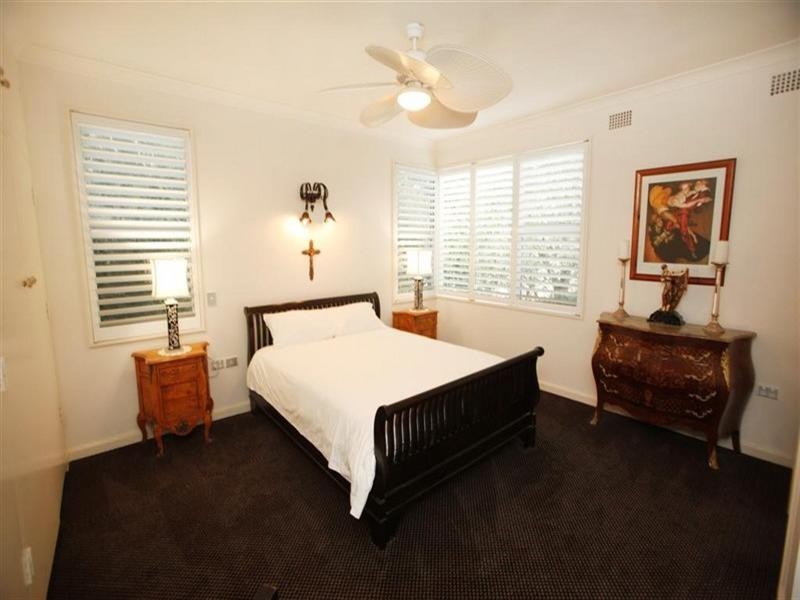 12 Westbourne Road, Bolwarra NSW 2320