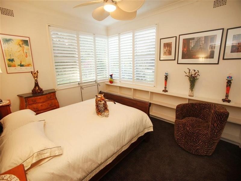 12 Westbourne Road, Bolwarra NSW 2320