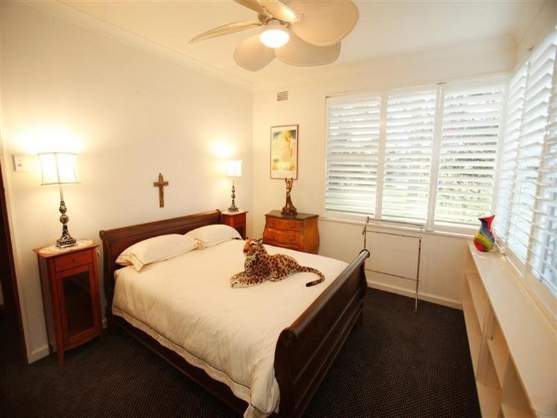 12 Westbourne Road, Bolwarra NSW 2320