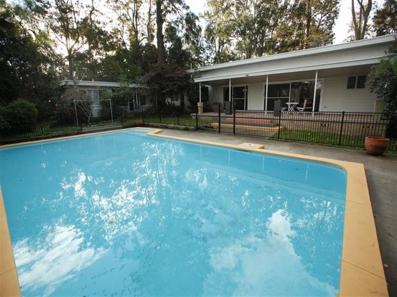 12 Westbourne Road, Bolwarra NSW 2320