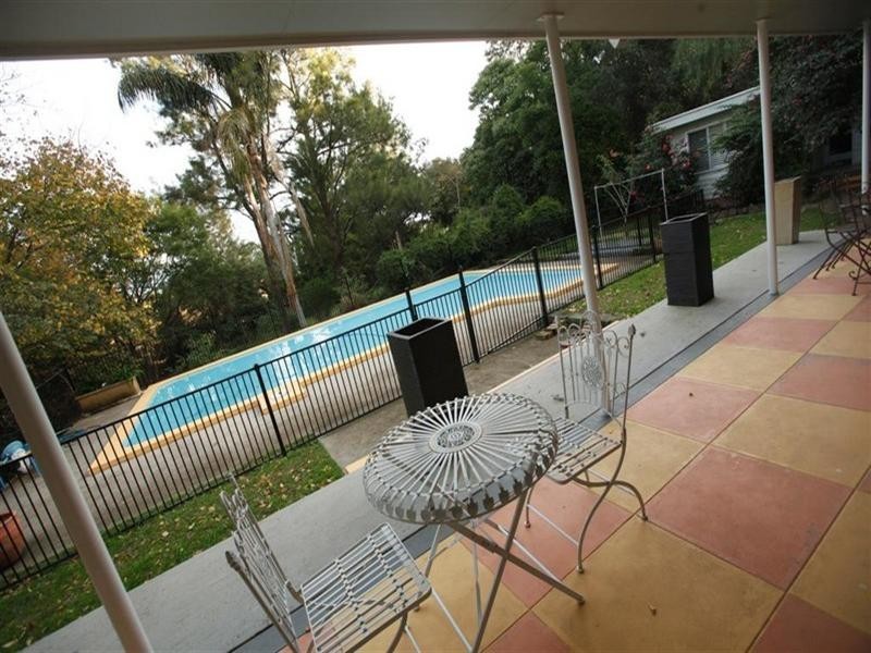 12 Westbourne Road, Bolwarra NSW 2320