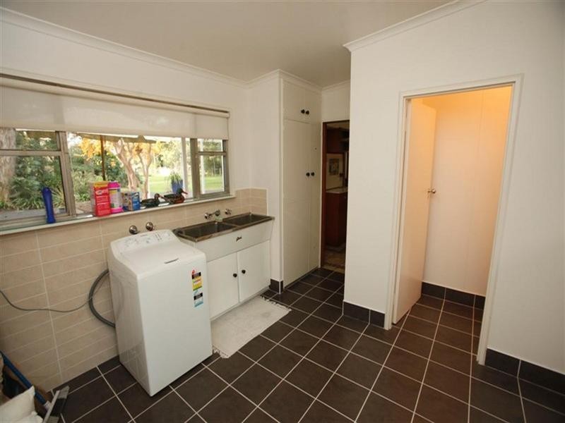 12 Westbourne Road, Bolwarra NSW 2320