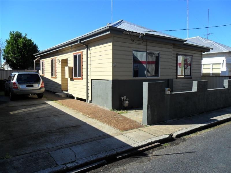 60 Wilson Street, Carrington NSW 2294