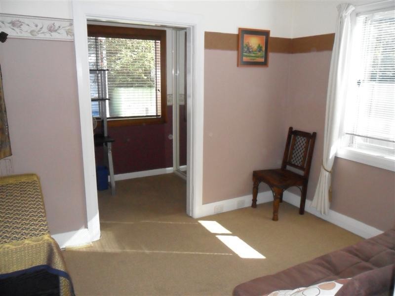 60 Wilson Street, Carrington NSW 2294