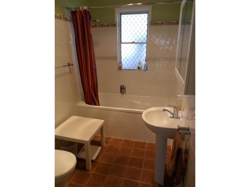 60 Wilson Street, Carrington NSW 2294