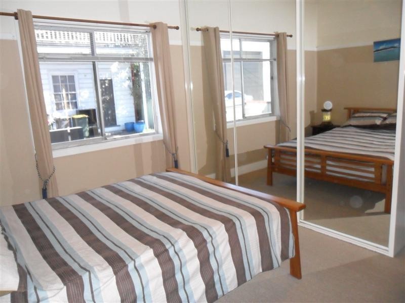 60 Wilson Street, Carrington NSW 2294