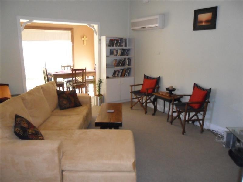 60 Wilson Street, Carrington NSW 2294