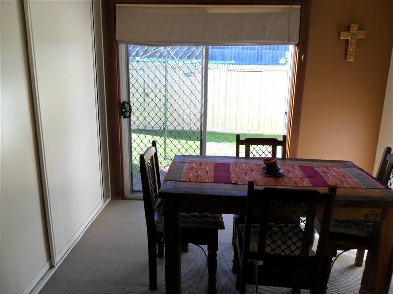 60 Wilson Street, Carrington NSW 2294