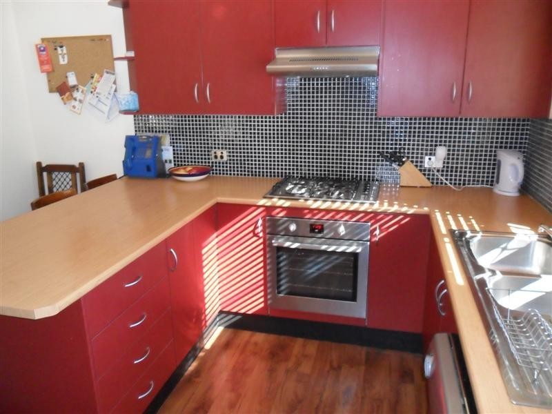 60 Wilson Street, Carrington NSW 2294