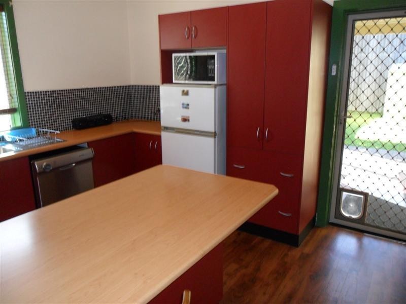 60 Wilson Street, Carrington NSW 2294