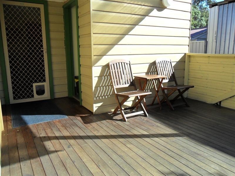 60 Wilson Street, Carrington NSW 2294