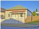93 Teralba Road, Adamstown NSW 2289