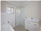 93 Teralba Road, Adamstown NSW 2289