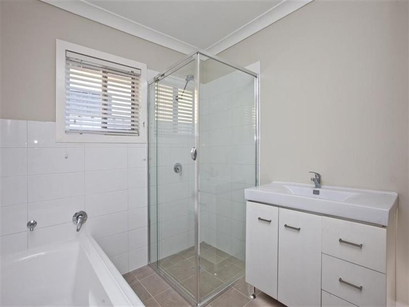 93 Teralba Road, Adamstown NSW 2289
