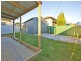 93 Teralba Road, Adamstown NSW 2289