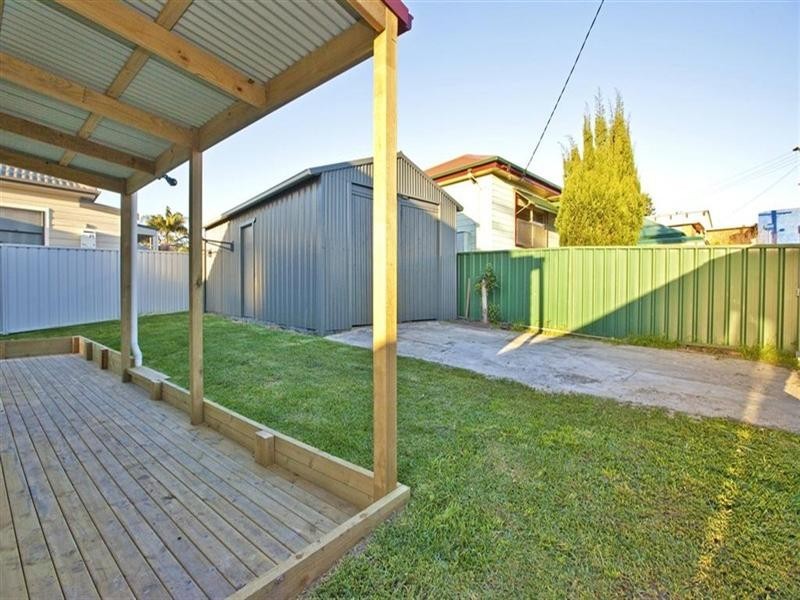 93 Teralba Road, Adamstown NSW 2289