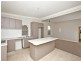 93 Teralba Road, Adamstown NSW 2289