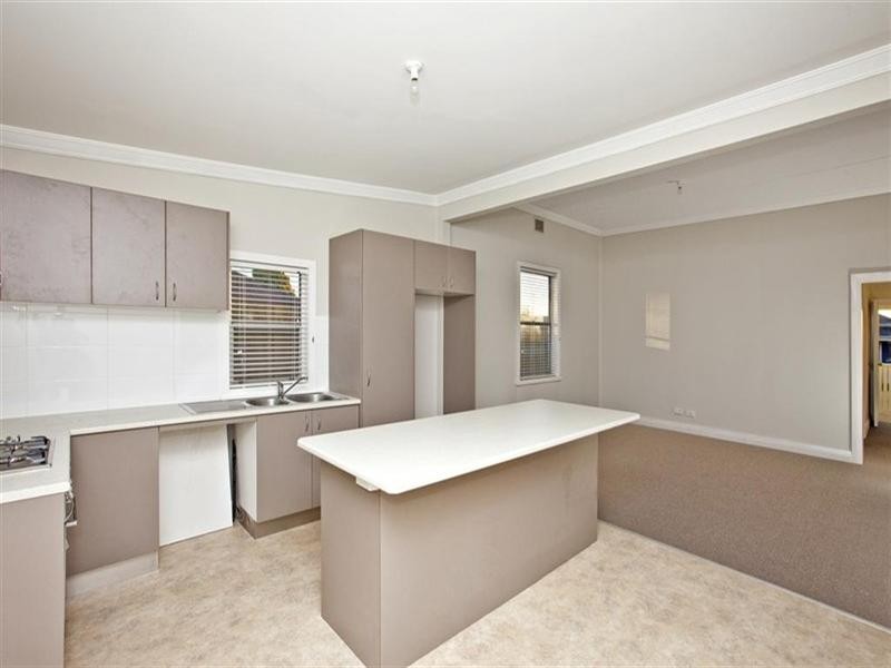 93 Teralba Road, Adamstown NSW 2289