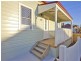 93 Teralba Road, Adamstown NSW 2289