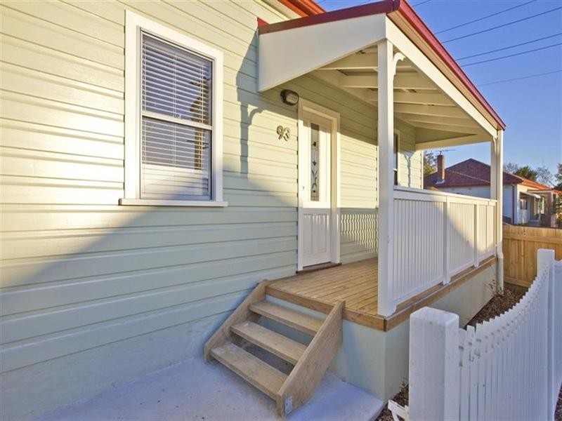 93 Teralba Road, Adamstown NSW 2289