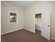 93 Teralba Road, Adamstown NSW 2289