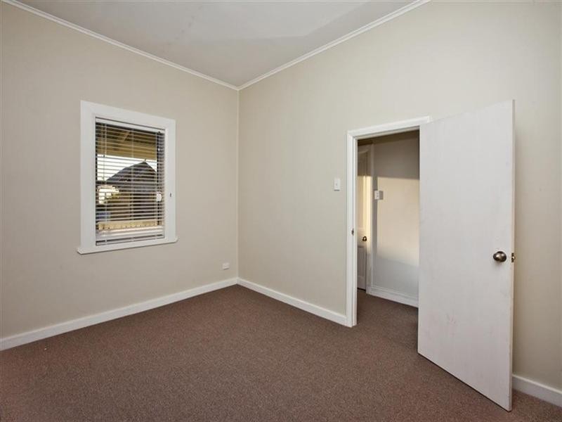 93 Teralba Road, Adamstown NSW 2289