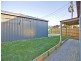 93 Teralba Road, Adamstown NSW 2289