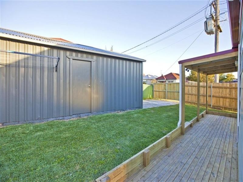 93 Teralba Road, Adamstown NSW 2289