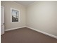 93 Teralba Road, Adamstown NSW 2289