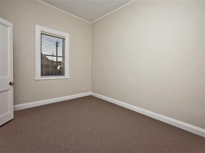 93 Teralba Road, Adamstown NSW 2289