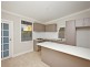 93 Teralba Road, Adamstown NSW 2289