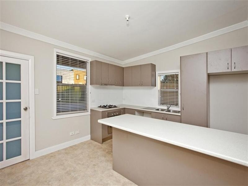 93 Teralba Road, Adamstown NSW 2289