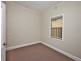93 Teralba Road, Adamstown NSW 2289