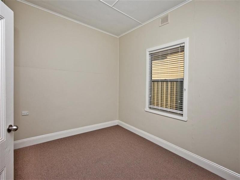 93 Teralba Road, Adamstown NSW 2289