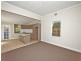 93 Teralba Road, Adamstown NSW 2289