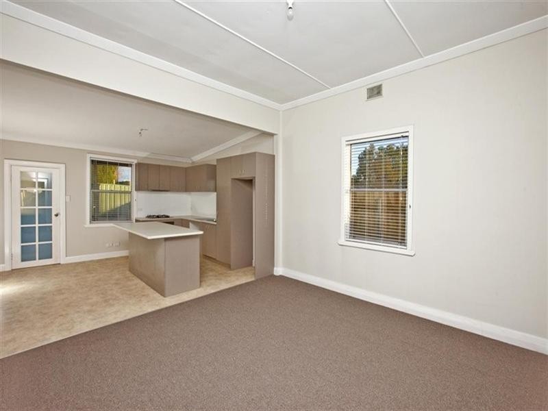 93 Teralba Road, Adamstown NSW 2289