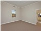 93 Teralba Road, Adamstown NSW 2289