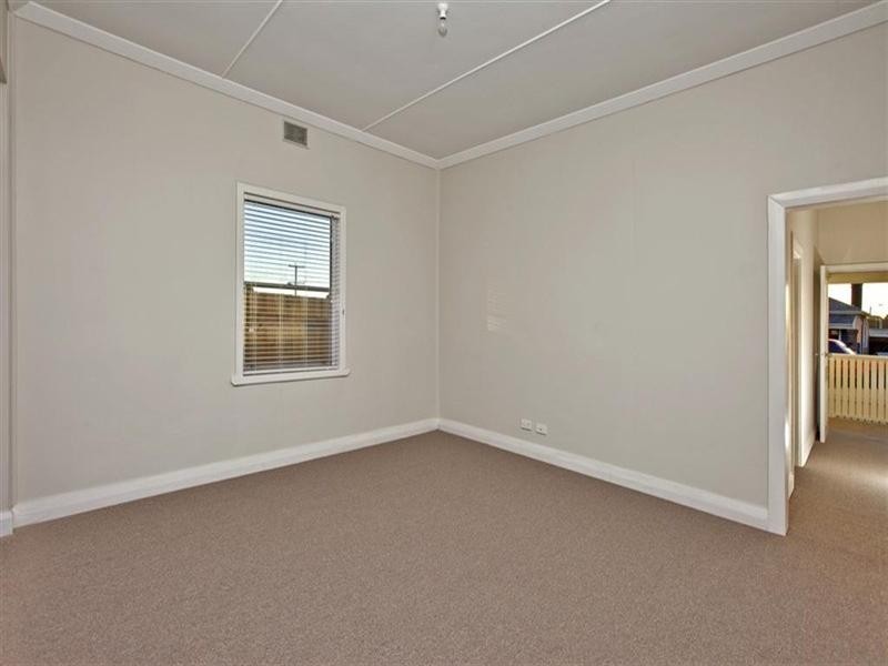 93 Teralba Road, Adamstown NSW 2289