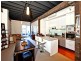 109/13 Roslyn Avenue, Islington NSW 2296
