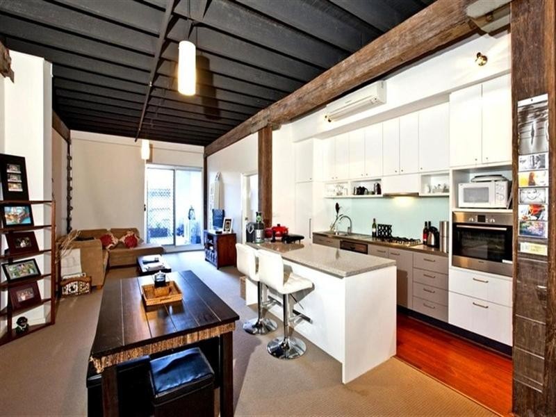 109/13 Roslyn Avenue, Islington NSW 2296