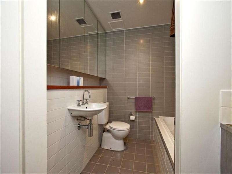 109/13 Roslyn Avenue, Islington NSW 2296