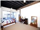 109/13 Roslyn Avenue, Islington NSW 2296