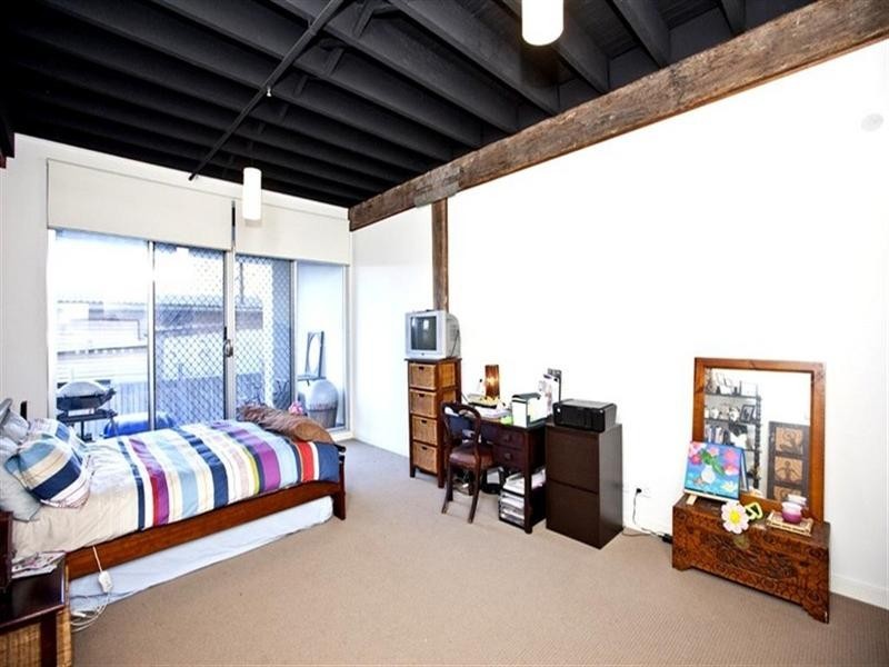 109/13 Roslyn Avenue, Islington NSW 2296
