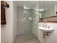 109/13 Roslyn Avenue, Islington NSW 2296