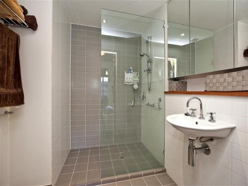 109/13 Roslyn Avenue, Islington NSW 2296