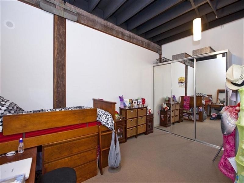 109/13 Roslyn Avenue, Islington NSW 2296