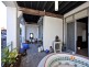 109/13 Roslyn Avenue, Islington NSW 2296