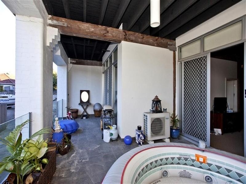 109/13 Roslyn Avenue, Islington NSW 2296