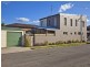 20a Mitchell Street, Stockton NSW 2295