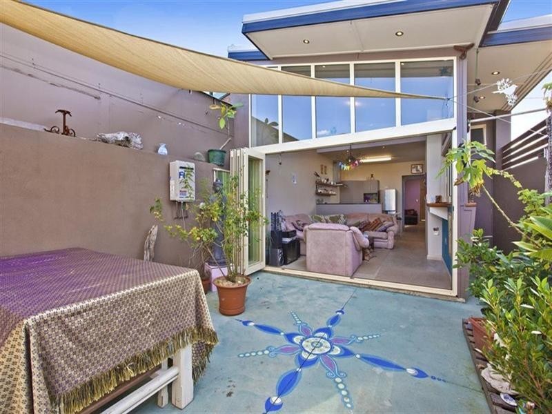 20a Mitchell Street, Stockton NSW 2295